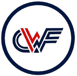 customwearsfield.store