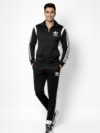 Adidas Fleece