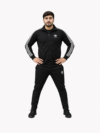 Spandex Adidas