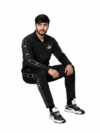 Puma DryFIT