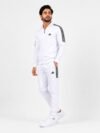 Adidas Interlock