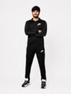Nike DryFIT